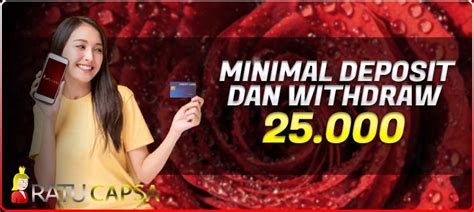 Ratucapsa: Capsa Online, Capsa Uang Asli, Judi .